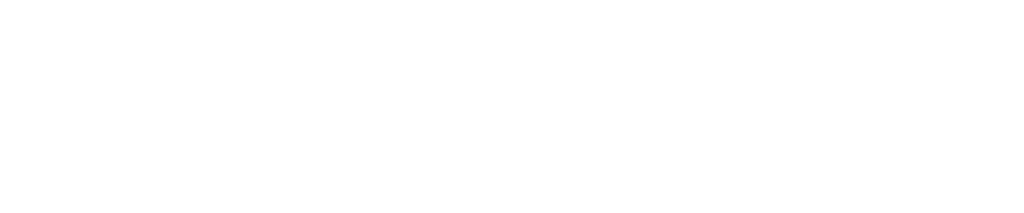 linea trabajo