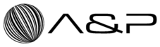 Logo APGS