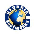 logo-georgia