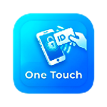 logo-one-touch