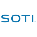 logo-soti